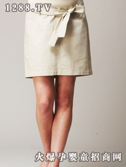 �����ݵ�Tammy �����ȹ