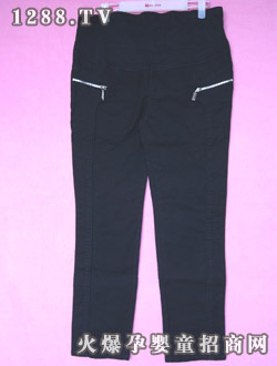 ������׼����ǰ����ѹ���и�����