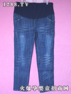 ������׼����ţ��ѹ�޳���