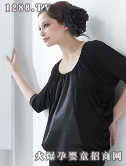 �����ݵٴ����¿��и�װ