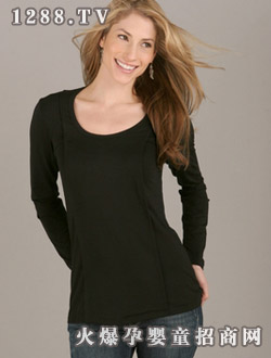 �����ݵ�ʱ���и�װ