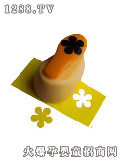 ����è������׻�2.5cm