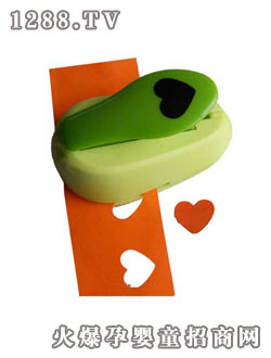����è������׻�1.8cm