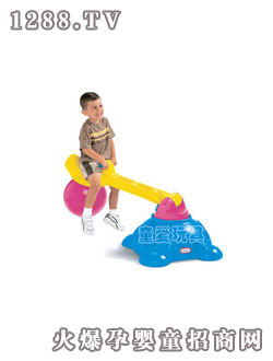 ͯ������LT��ת������(1140441)