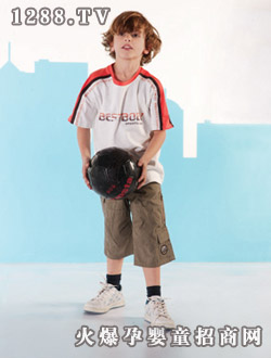 ˿2009ͯװ˶ϵ