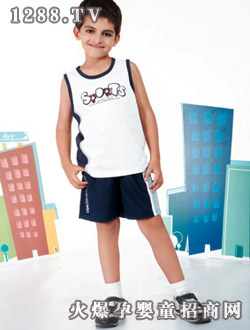 ˿2009ͯװڰ