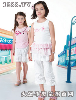 ˿2009ͯװɰϵ