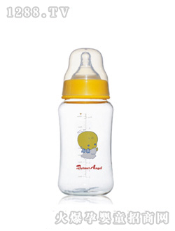 ʹ10ھĸ黡ƿ(300ml)