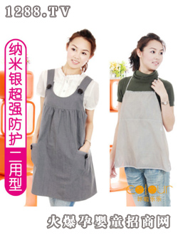 �������ַ������и�װ