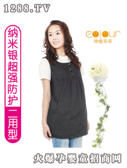 ����������������ά�������