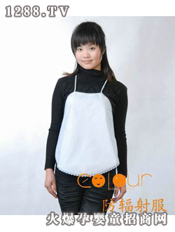 �������ְ�ɫ������Ƕ�