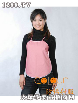 �������ַ�����Ƕ�