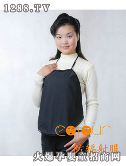 �������ֺ�ɫ������Ƕ�