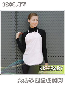 KISSBABY������yunf����ά�Ƕ�