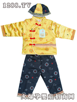 �����ѷ�˿����װ�ļ���