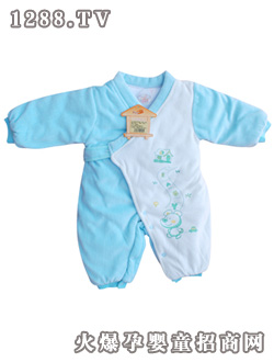 �����Ѽ��޻�������