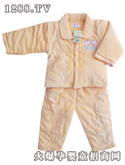 �����Ѽ����廨����