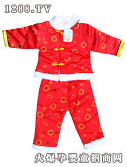 ��������ʽ��˿���ͬ��