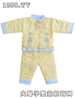 ���������弪����װ