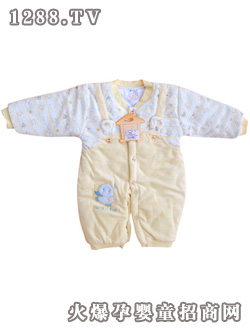 �������������޹���