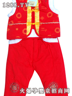 ��������ʽ����������