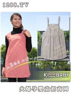 KISSBABYи˫