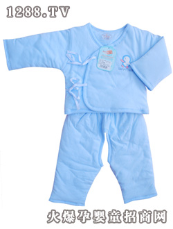 �����Ѵ�ɫ���ܺ�ͬ������