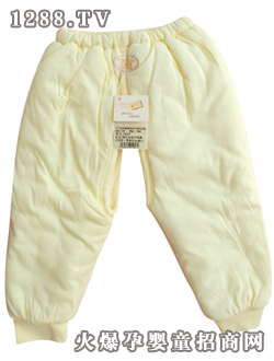 �����Ѵ�ɫ���ܿ�����