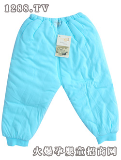 �����Ѽ��޵�����