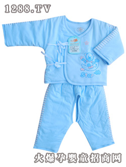 �������ϼ��޺�ͬ������