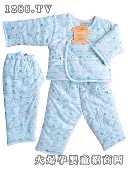 ���������޺�ͬ������