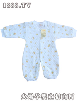 ������ӡ����ů����