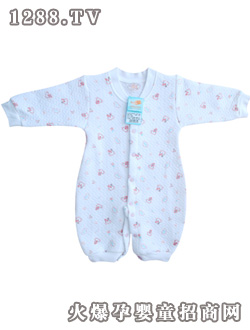 ������ӡ����ů���ع���