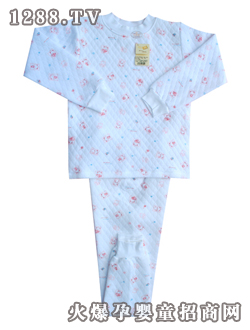 ������ӡ����ů������