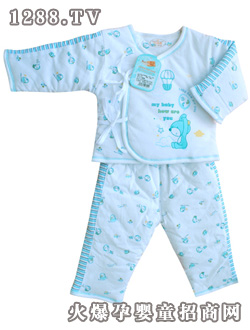 ������ӡ�����޼�����ͬ��