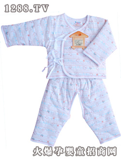 ���������޺�ͬ������