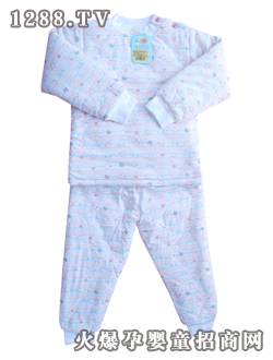 ������ӡ�����޼翪��