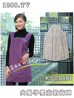 KISSBABY˫