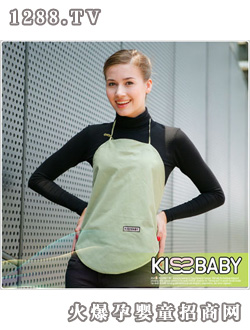 KISSBABYиǶ