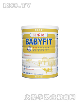 宝健磷脂维生素E胶囊|宝健(中国)日用品有限公