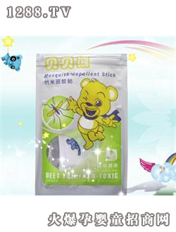 ����������������