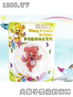 �����ܶ๦��������޹��