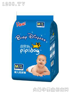 ƤƤӤֽ(Mк)