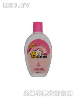 ƤƤ120mlͯ¶