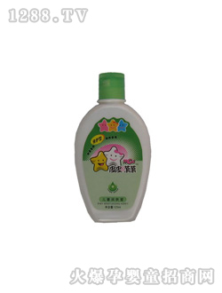 ƤƤ120mlͯ