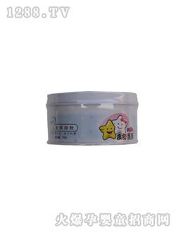 ƤƤ140gͯˬ()