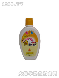 ƤƤ120mlͯ