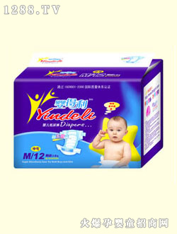 Ӥ����ֽ���12Ƭ(�к�)