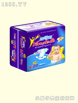 Ӥ����ֽ���20Ƭ(���)