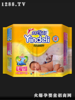 Ӥ����ֽ���22Ƭ(�к�)